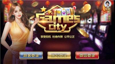 2025娱乐最新八卦爆料,揭秘明星幕后秘闻与热辣八卦 第3张 2025娱乐最新八卦爆料,揭秘明星幕后秘闻与热辣八卦 第3张