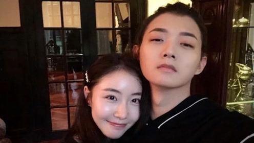 沈英杰前女友爆料视频,揭秘背后惊人真相 第3张 沈英杰前女友爆料视频,揭秘背后惊人真相 第3张