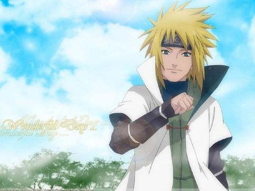 七月水门爆料事件视频,揭秘视频曝光背后的真相  第3张