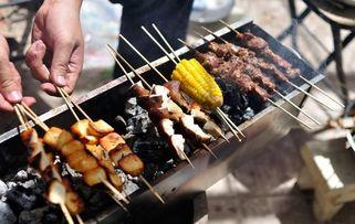 烧烤搞笑爆料视频下载,搞笑爆料视频引网友热议 第2张 烧烤搞笑爆料视频下载,搞笑爆料视频引网友热议 第2张