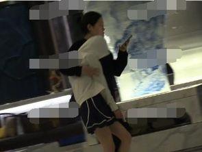 周冬雨助理爆料了吗视频,幕后真相曝光