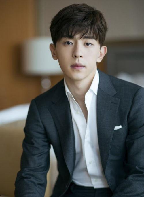 圈内人爆料cp29,明星CP幕后故事大揭秘！  第3张