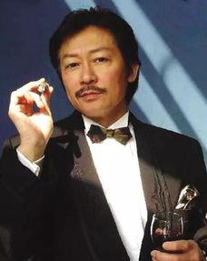 成龙陈勋奇最新爆料,幕后故事与创作心路历程  第3张