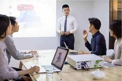 汪小菲最新爆料大神是谁,神秘“大神”身份引发热议 第3张 汪小菲最新爆料大神是谁,神秘“大神”身份引发热议 第3张