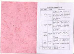 施工单位钢筋爆料规范最新,全面升级施工质量标准  第2张
