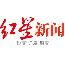 红星新闻深圳爆料电话,揭露城市热点，倾听民声心声  第3张