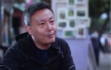 林青霞私厨爆料视频大全,美食背后的传奇人生  第2张