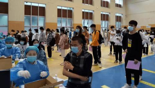 济南碧桂园爆料最新消息,揭秘项目进展与未来规划  第3张