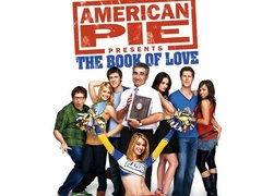 美国派在线观看完整,青春校园的疯狂岁月